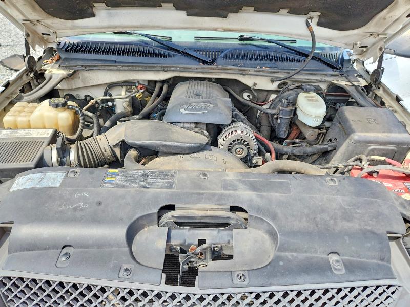 Aukcja sprzedaży 2004 Chevrolet Silverado, vin: 1GCEC14V14Z307963, numer aukcji: 55352186
