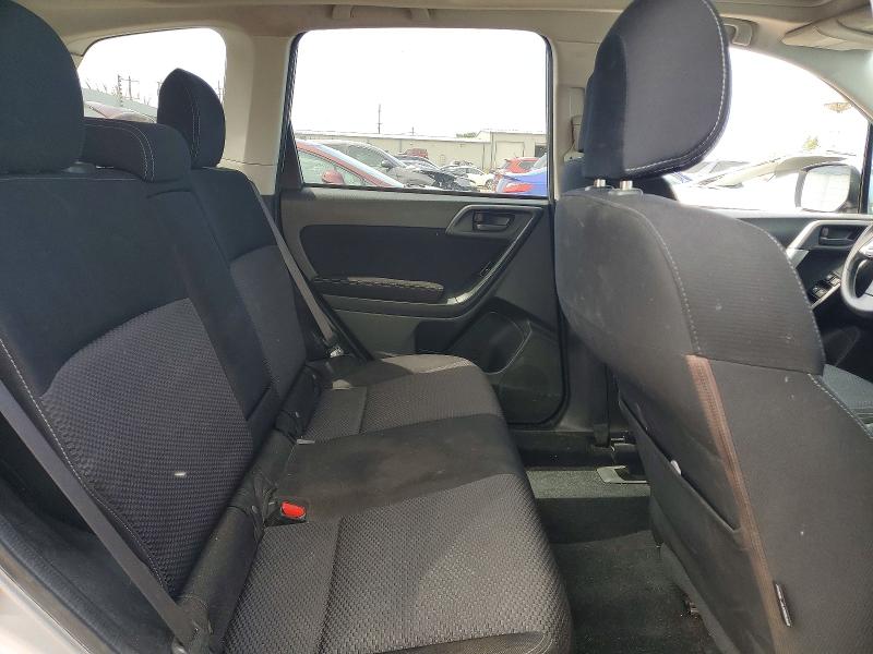 54236086 :رقم المزاد ، JF2SJAEC7EH423876 vin ، 2014 Subaru Forester مزاد بيع
