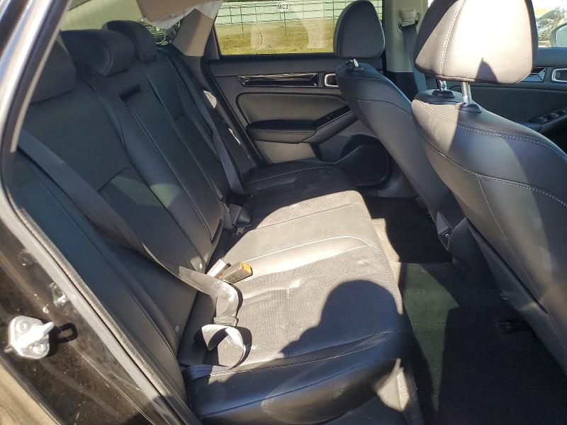 Продажа на аукционе авто 2022 Honda Civic, vin: 2HGFE1F99NH327878, номер лота: 53220636