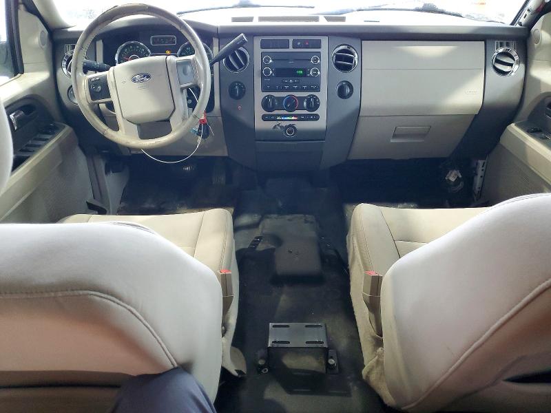 Aukcja sprzedaży 2012 Ford Expedition, vin: 1FMJU1G5XCEF57145, numer aukcji: 54485786