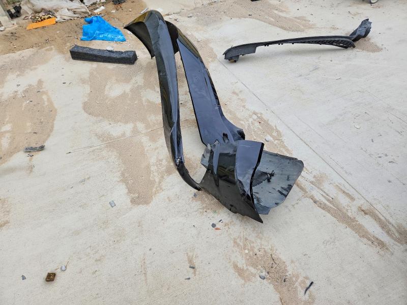 2018 Dodge Grand Caravan მანქანა იყიდება აუქციონზე, vin: 2C4RDGCG8JR264412, აუქციონის ნომერი: 51825606