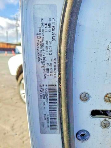 2017 Dodge Challenger მანქანა იყიდება აუქციონზე, vin: 2C3CDZAG2HH502473, აუქციონის ნომერი: 52366846