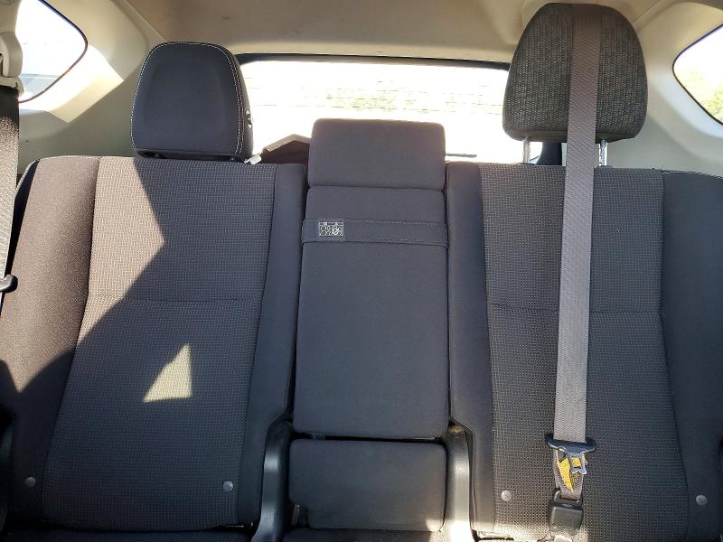 2018 Toyota Rav4 Hybrid მანქანა იყიდება აუქციონზე, vin: JTMRJREV7JD196753, აუქციონის ნომერი: 52304806