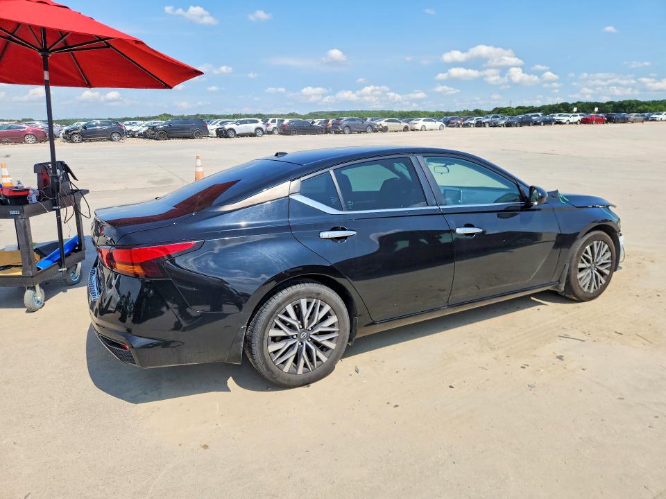 Продаж на аукціоні авто 2023 Nissan Altima, vin: 1N4BL4DVXPN404536, номер лоту: 54655376