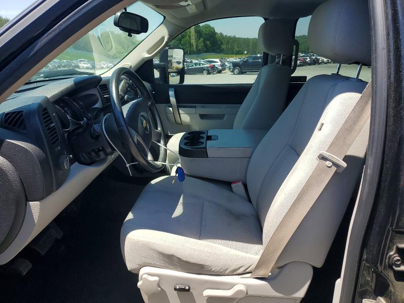 Aukcja sprzedaży 2011 Chev Silverado, vin: 3GCPKSE39BG322416, numer aukcji: 54440216