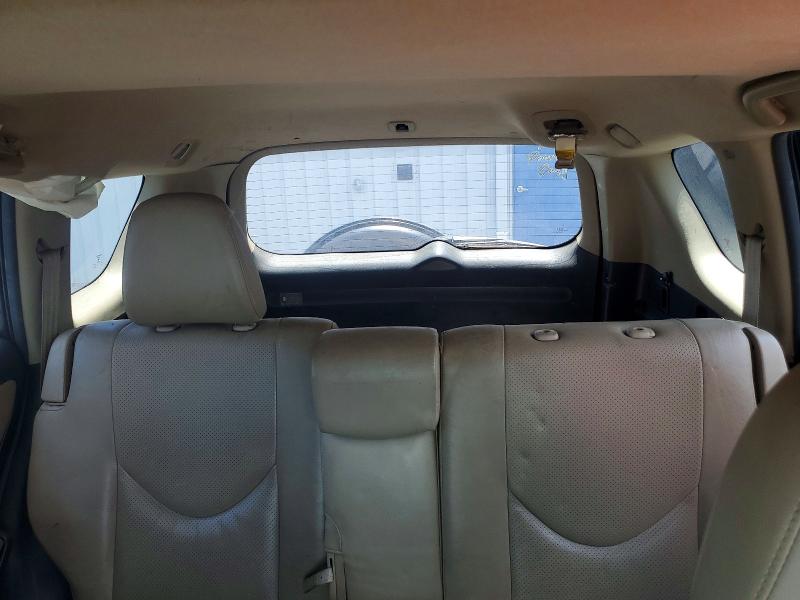 Продаж на аукціоні авто 2011 Toyota Rav4, vin: 2T3YF4DV5BW092784, номер лоту: 54399826