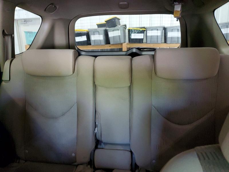 Продаж на аукціоні авто 2009 Toyota Rav4, vin: JTMBF33V19D016732, номер лоту: 55415036