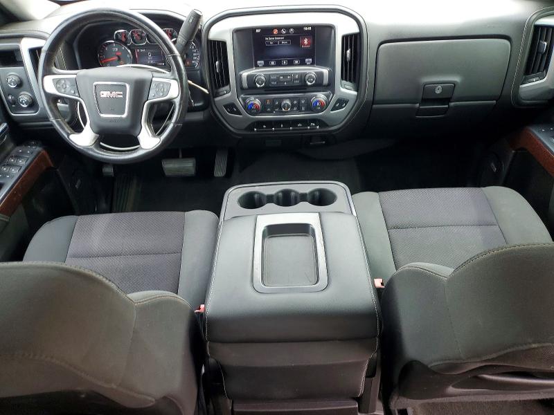 Aukcja sprzedaży 2014 Gmc Sierra, vin: 3GTU2VECXEG467814, numer aukcji: 54722186