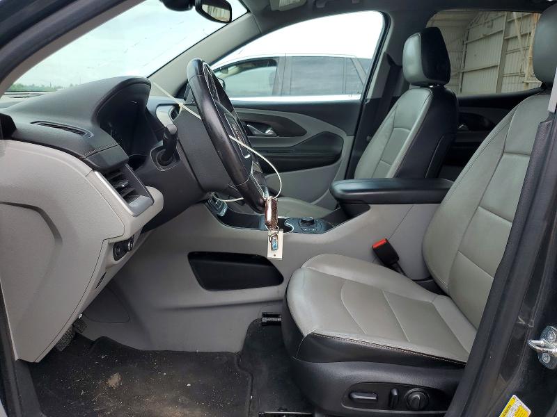 Aukcja sprzedaży 2020 Gmc Terrain, vin: 3GKALPEV4LL105595, numer aukcji: 53997656