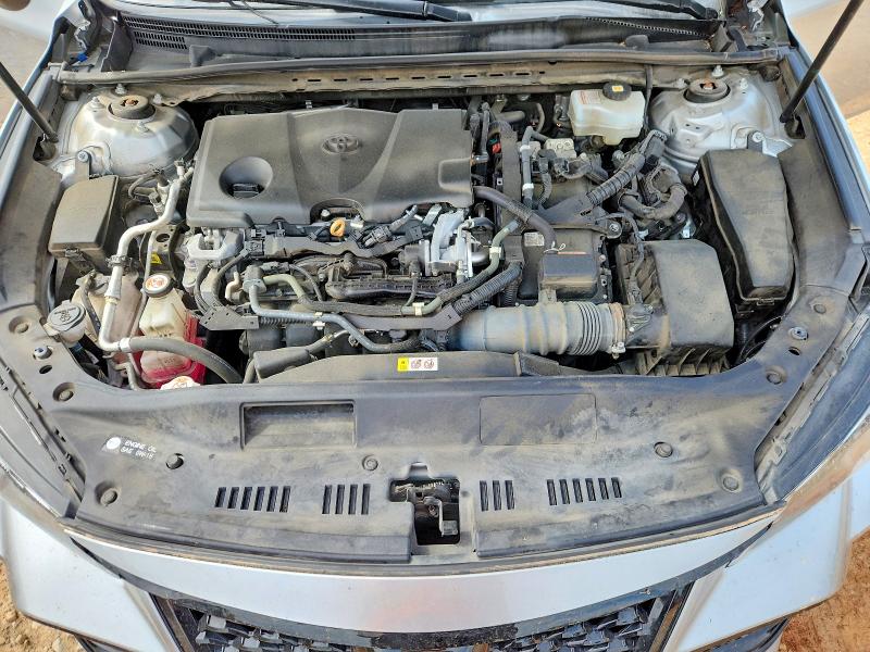 Продажа на аукционе авто 2021 Toyota Avalon, vin: 4T1EA1AB7MU004355, номер лота: 52896446