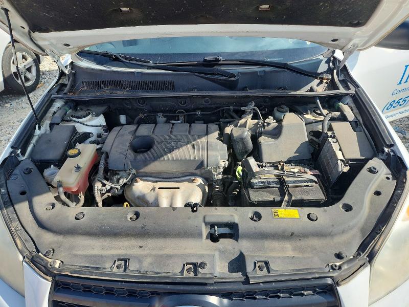 52753966 :رقم المزاد ، 2T3BF4DV7CW196149 vin ، 2012 Toyota Rav4 مزاد بيع