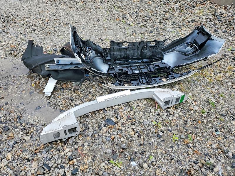 Продаж на аукціоні авто 2022 Honda Accord, vin: 1HGCV1F33NA110792, номер лоту: 52690666