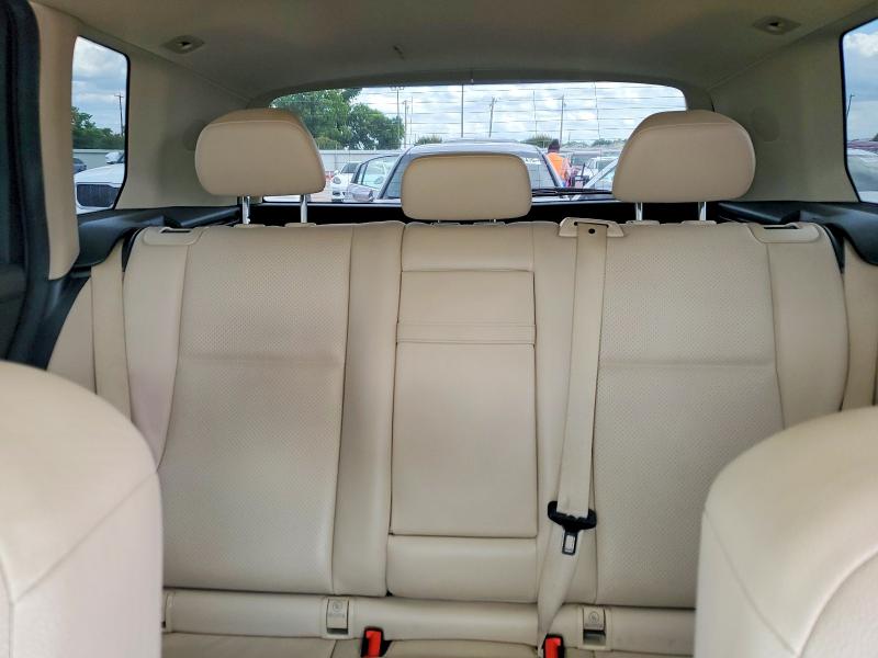 2014 Mercedes-benz Glk მანქანა იყიდება აუქციონზე, vin: WDCGG5HB0EG318593, აუქციონის ნომერი: 52939996