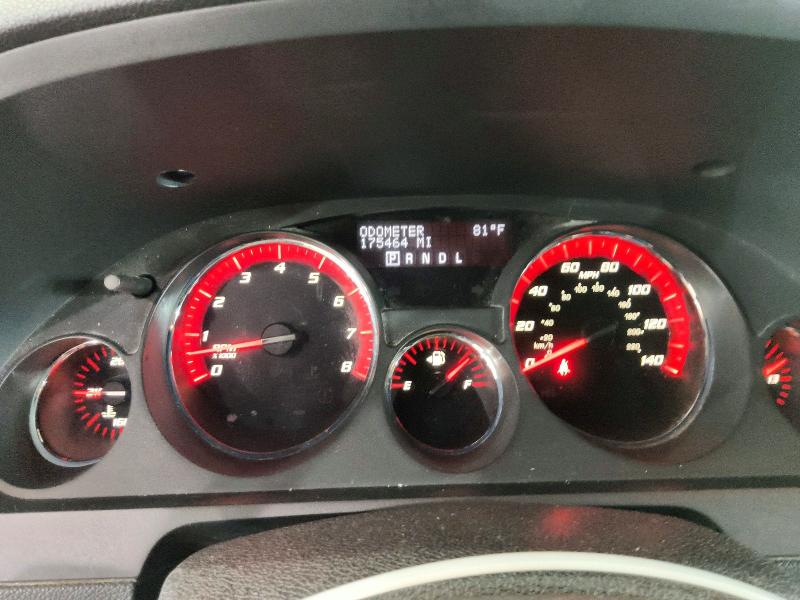 Продажа на аукционе авто 2012 Gmc Acadia, vin: 1GKKRNED3CJ414528, номер лота: 54727856