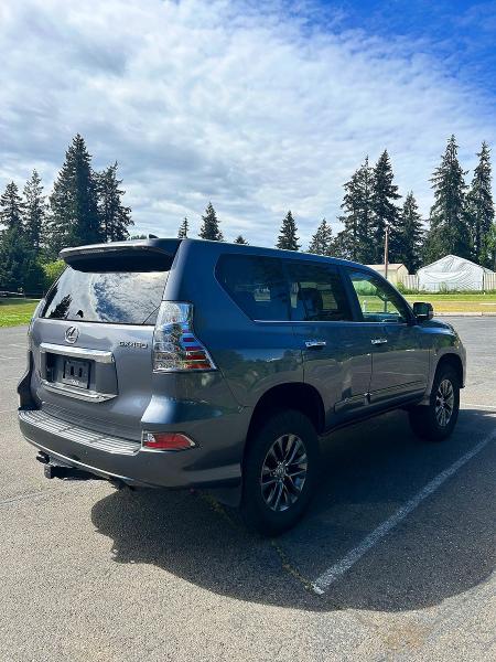 53670566 :رقم المزاد ، JTJBM7FX1K5217974 vin ، 2019 Lexus Gx مزاد بيع