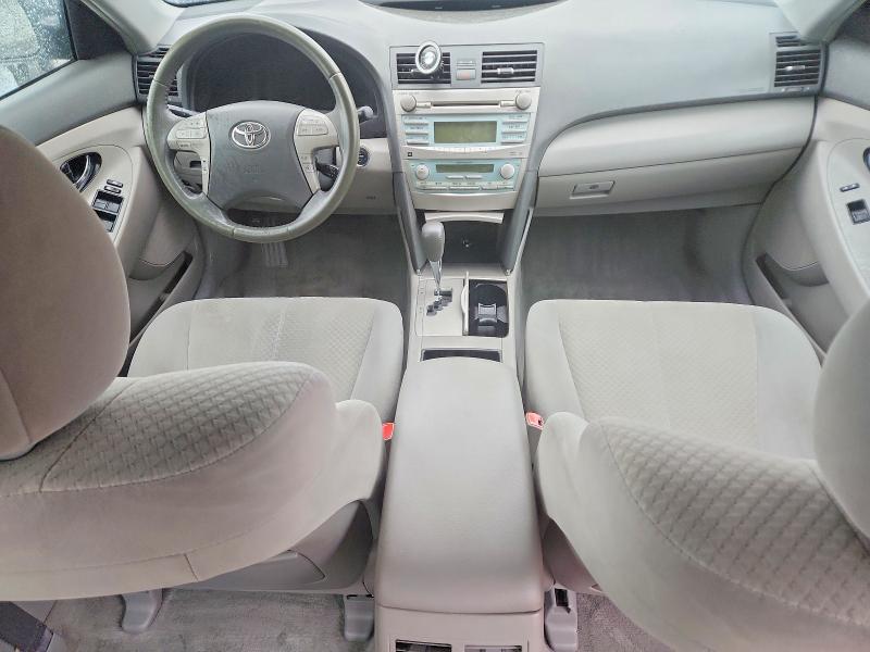 Aukcja sprzedaży 2008 Toyota Camry, vin: 4T1BB46K38U047557, numer aukcji: 54426216