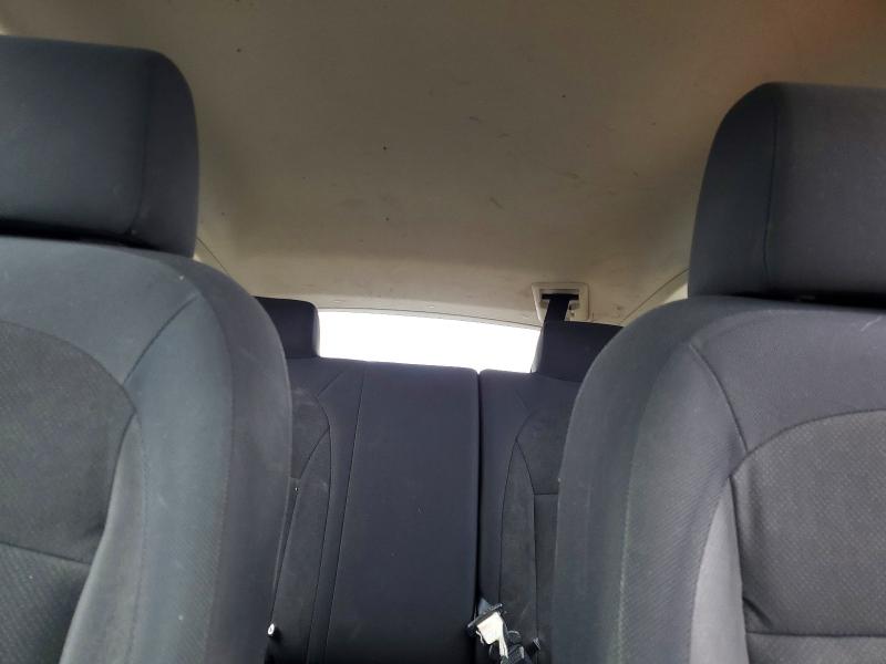 Продаж на аукціоні авто 2010 Niss Rogue, vin: JN8AS5MV3AW606364, номер лоту: 52167996