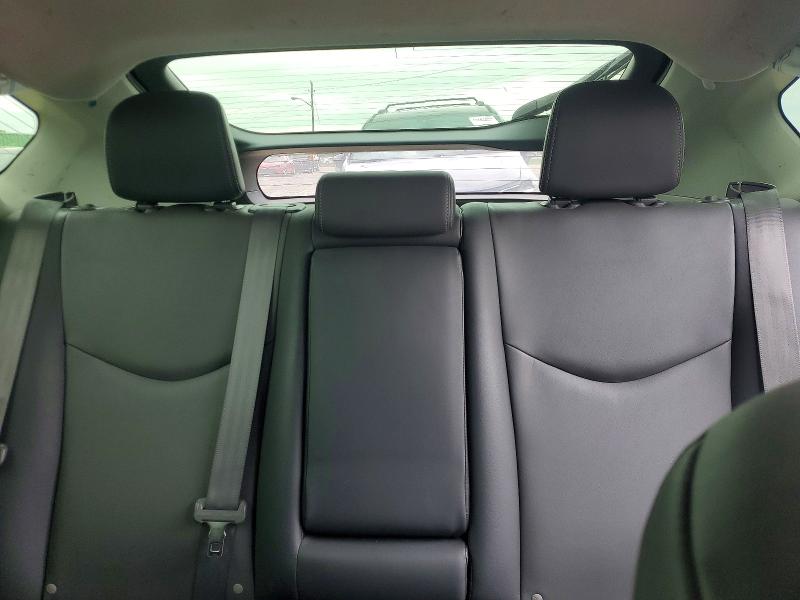 53764296 :رقم المزاد ، JTDKN3DU5E0384776 vin ، 2014 Toyota Prius مزاد بيع