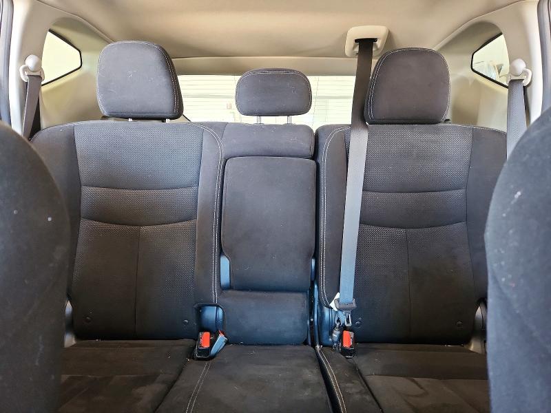 Продаж на аукціоні авто 2018 Nissan Murano, vin: 5N1AZ2MH2JN132229, номер лоту: 51811426