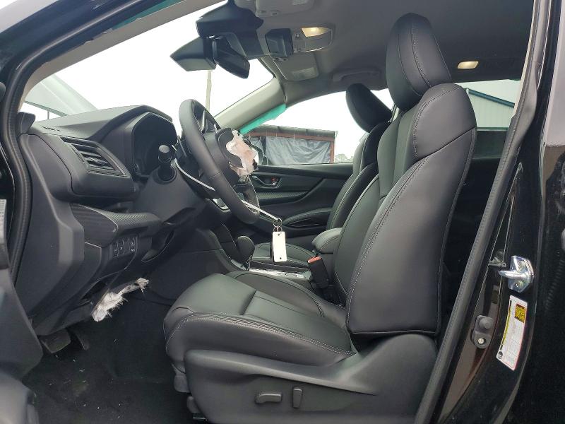 Продажа на аукционе авто 2026 Subaru Ascent, vin: 4S4WMABD4T3406950, номер лота: 52746066