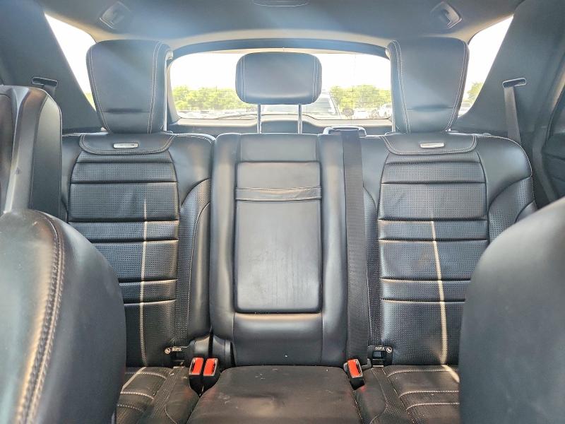 53121156 :رقم المزاد ، 4JGDA7EB0EA283479 vin ، 2014 Mercedes-benz Ml مزاد بيع