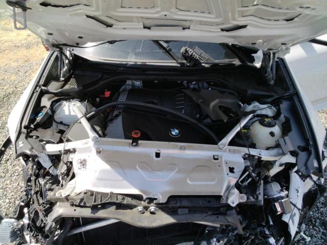 55079756 :رقم المزاد ، 5UX33DT05P9P68360 vin ، 2023 Bmw X4 مزاد بيع