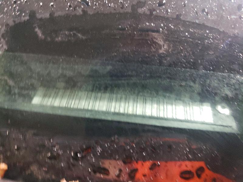 Aukcja sprzedaży 2008 Cadillac Dts, vin: 1G6KD57Y88U106676, numer aukcji: 51076506