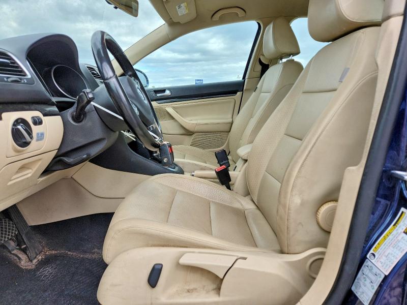 52696176 :رقم المزاد ، 3VWPL7AJ0EM623738 vin ، 2014 Volkswagen Jetta مزاد بيع