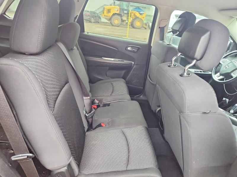 Продаж на аукціоні авто 2012 Dodge Journey, vin: 3C4PDCAB9CT333700, номер лоту: 55192856