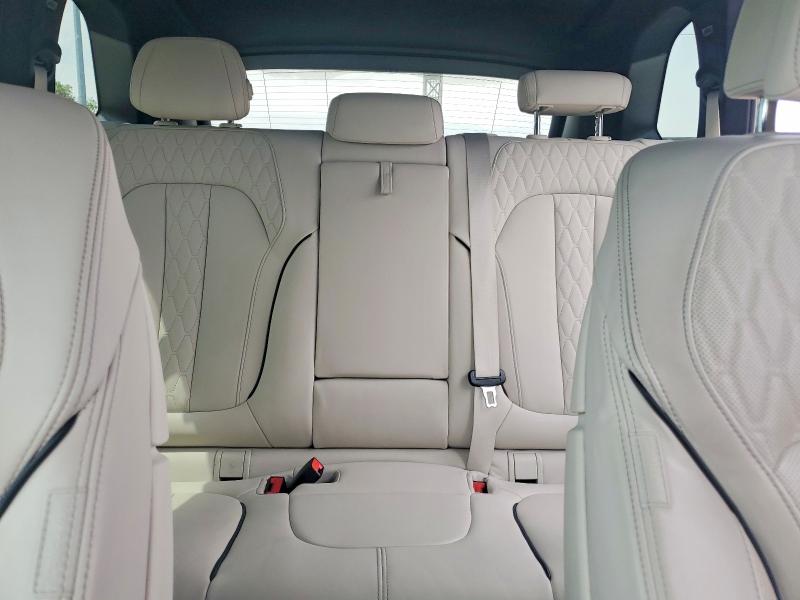 53074956 :رقم المزاد ، 5UXCR6C06N9M51792 vin ، 2022 Bmw X5 مزاد بيع