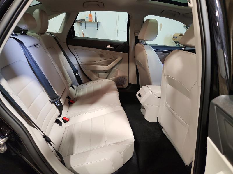 Aukcja sprzedaży 2021 Volkswagen Jetta, vin: 3VWE57BUXMM015931, numer aukcji: 53099436