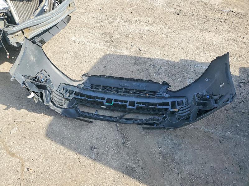 54307566 :رقم المزاد ، 3FA6P0SU0FR302747 vin ، 2015 Ford Fusion مزاد بيع