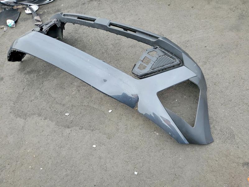 53380606 :رقم المزاد ، KM8HB3AB3RU116096 vin ، 2024 Hyundai Kona مزاد بيع