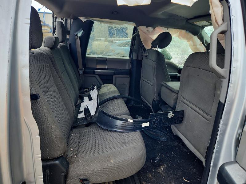Продаж на аукціоні авто 2019 Ford F250, vin: 1FT7W2B68KEE19438, номер лоту: 54064336