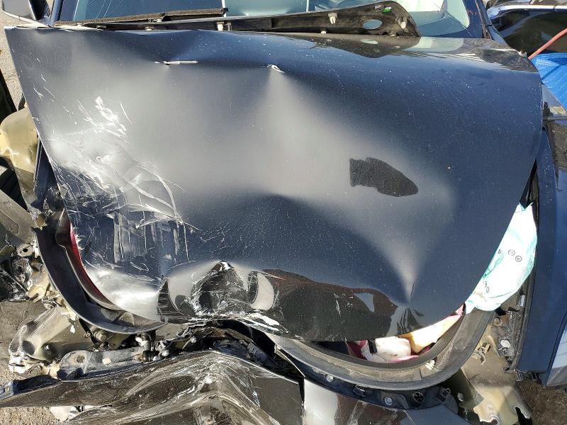 2018 Tesla Model 3 მანქანა იყიდება აუქციონზე, vin: 5YJ3E1EA0JF149310, აუქციონის ნომერი: 52890396
