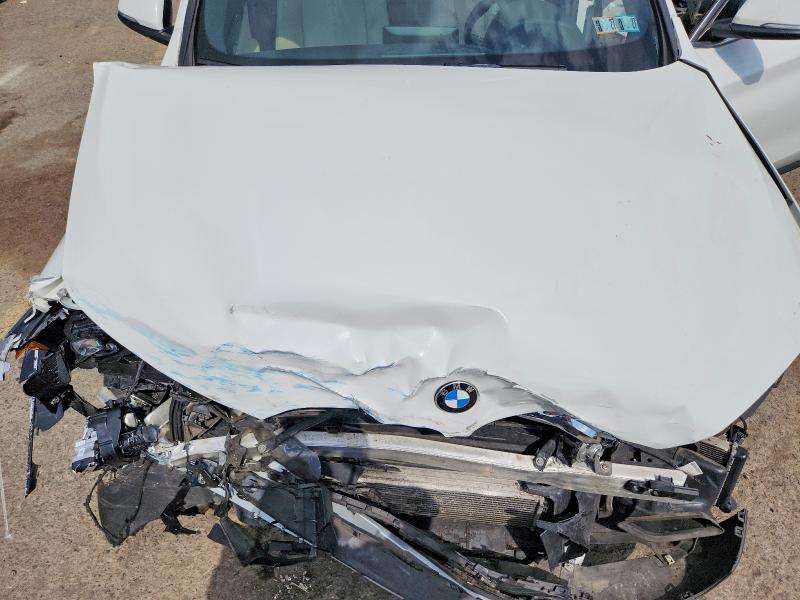 Aukcja sprzedaży 2020 Bmw X1, vin: WBXJG9C08L5P67315, numer aukcji: 51917436