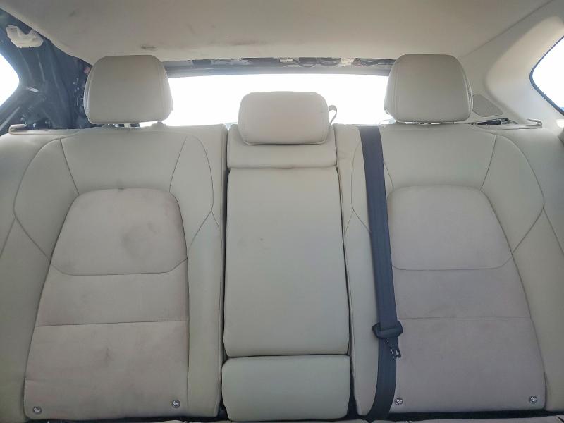 2017 Mazda Cx-5 მანქანა იყიდება აუქციონზე, vin: JM3KFBCL8H0173213, აუქციონის ნომერი: 53082786