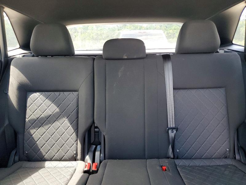 Продаж на аукціоні авто 2020 Volkswagen Atlas Cross Sport, vin: 1V2GC2CA2LC223082, номер лоту: 55014796