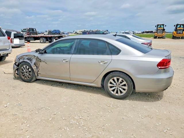 Продаж на аукціоні авто 2012 Volkswagen Passat, vin: 1VWAH7A39CC066142, номер лоту: 53969796