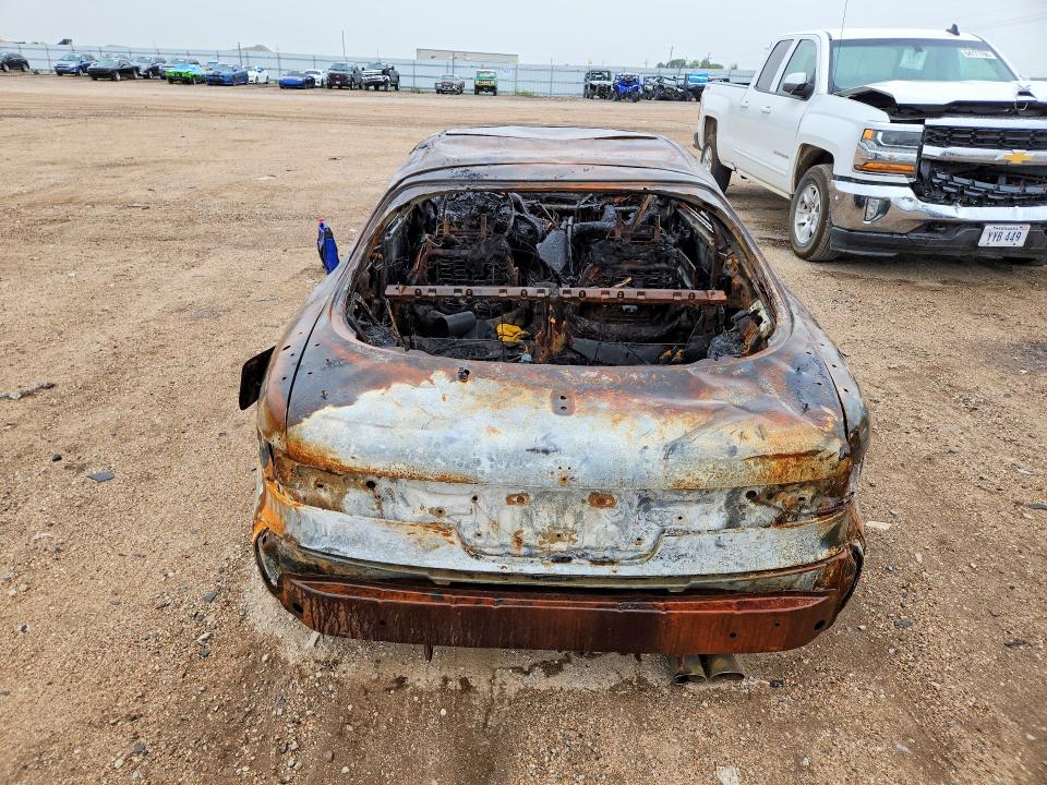 48459046 :رقم المزاد ، JT2ST85NXN0125915 vin ، 1992 Toyota Celica مزاد بيع