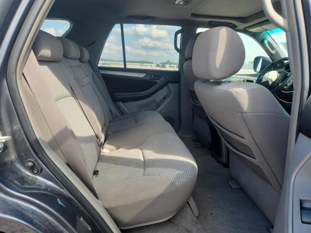 Aukcja sprzedaży 2007 Toyota 4runner, vin: JTEZU14R678085671, numer aukcji: 52484396