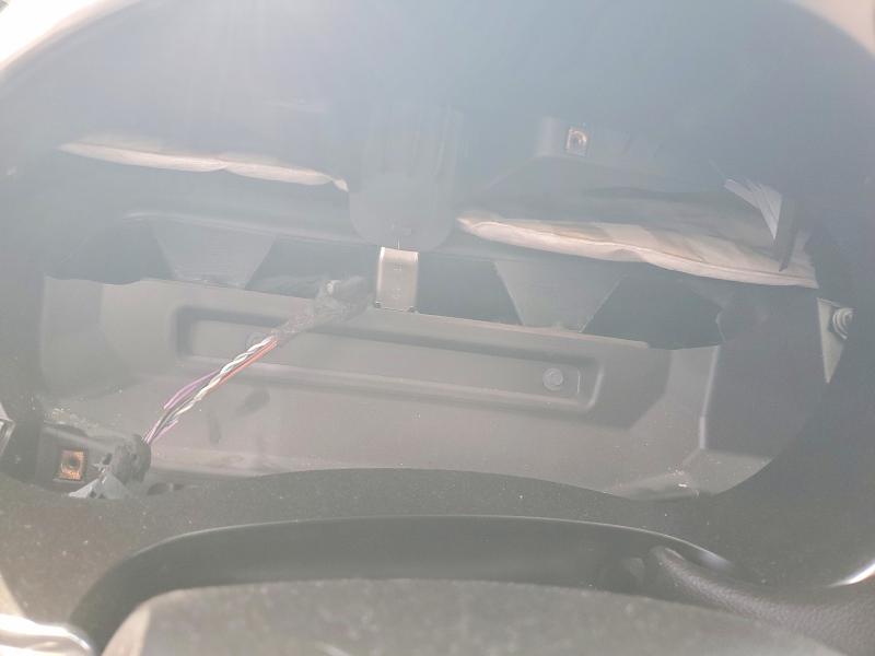 2020 Chevrolet Malibu მანქანა იყიდება აუქციონზე, vin: 1G1ZE5SX8LF040014, აუქციონის ნომერი: 52173946