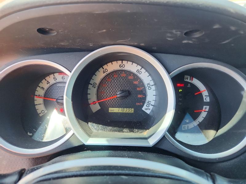 Aukcja sprzedaży 2015 Toyota Tacoma, vin: 5TFTU4GN1FX068849, numer aukcji: 54171846