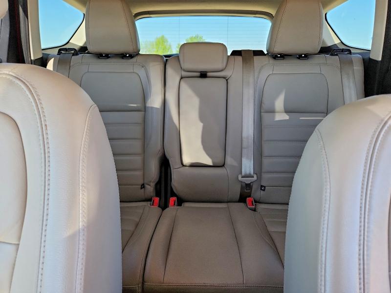 Продаж на аукціоні авто 2017 Ford Escape, vin: 1FMCU0JD6HUA14178, номер лоту: 52905326