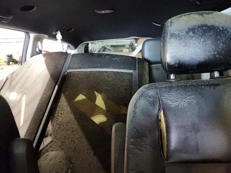 Aukcja sprzedaży 2019 Dodge Grand Caravan, vin: 2C4RDGCG0KR724423, numer aukcji: 53170786