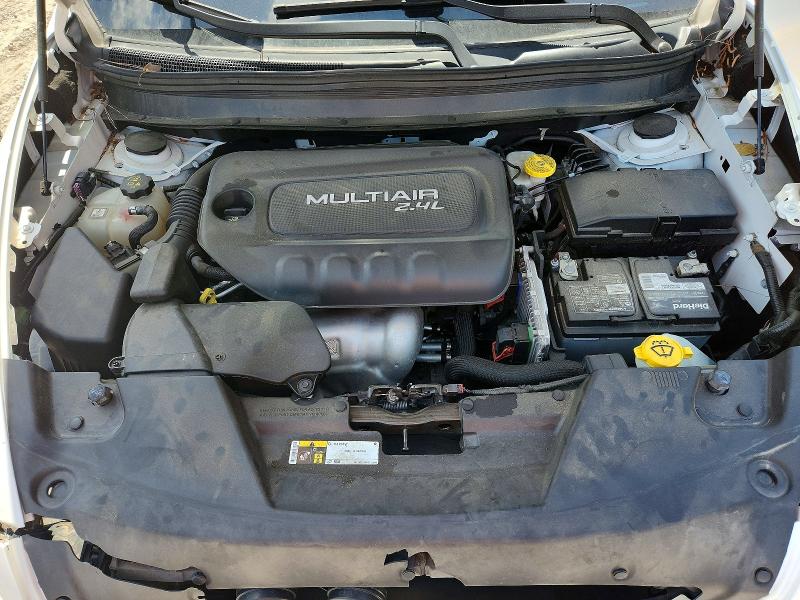 55378636 :رقم المزاد ، 1C4PJLDB3JD563580 vin ، 2018 Jeep Cherokee مزاد بيع
