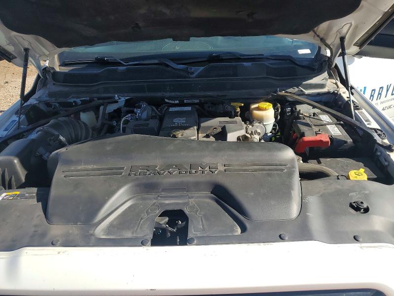 Aukcja sprzedaży 2019 Ram 3500, vin: 3C63R3HL0KG614474, numer aukcji: 53522426