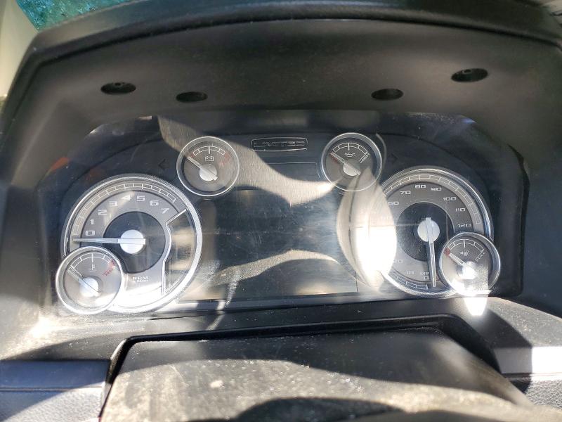 52037286 :رقم المزاد ، 1C6RR7WT4ES219036 vin ، 2014 Ram 1500 مزاد بيع