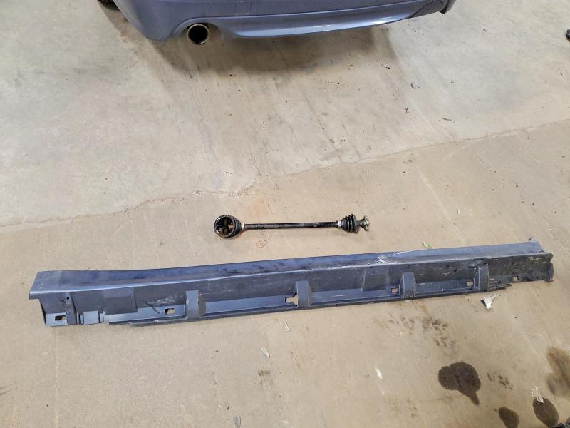 53453596 :رقم المزاد ، 4S3BNBD65G3026204 vin ، 2016 Subaru Legacy مزاد بيع