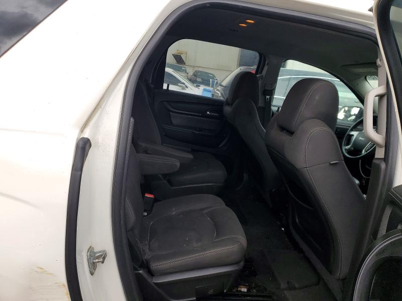 Продажа на аукционе авто 2015 Gmc Acadia, vin: 1GKKRPKD9FJ269239, номер лота: 54313616